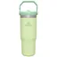 Stanley Classic Iceflow Flip Straw Tumbler 0.89L Citron